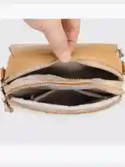 Сумка женская Premium Trend