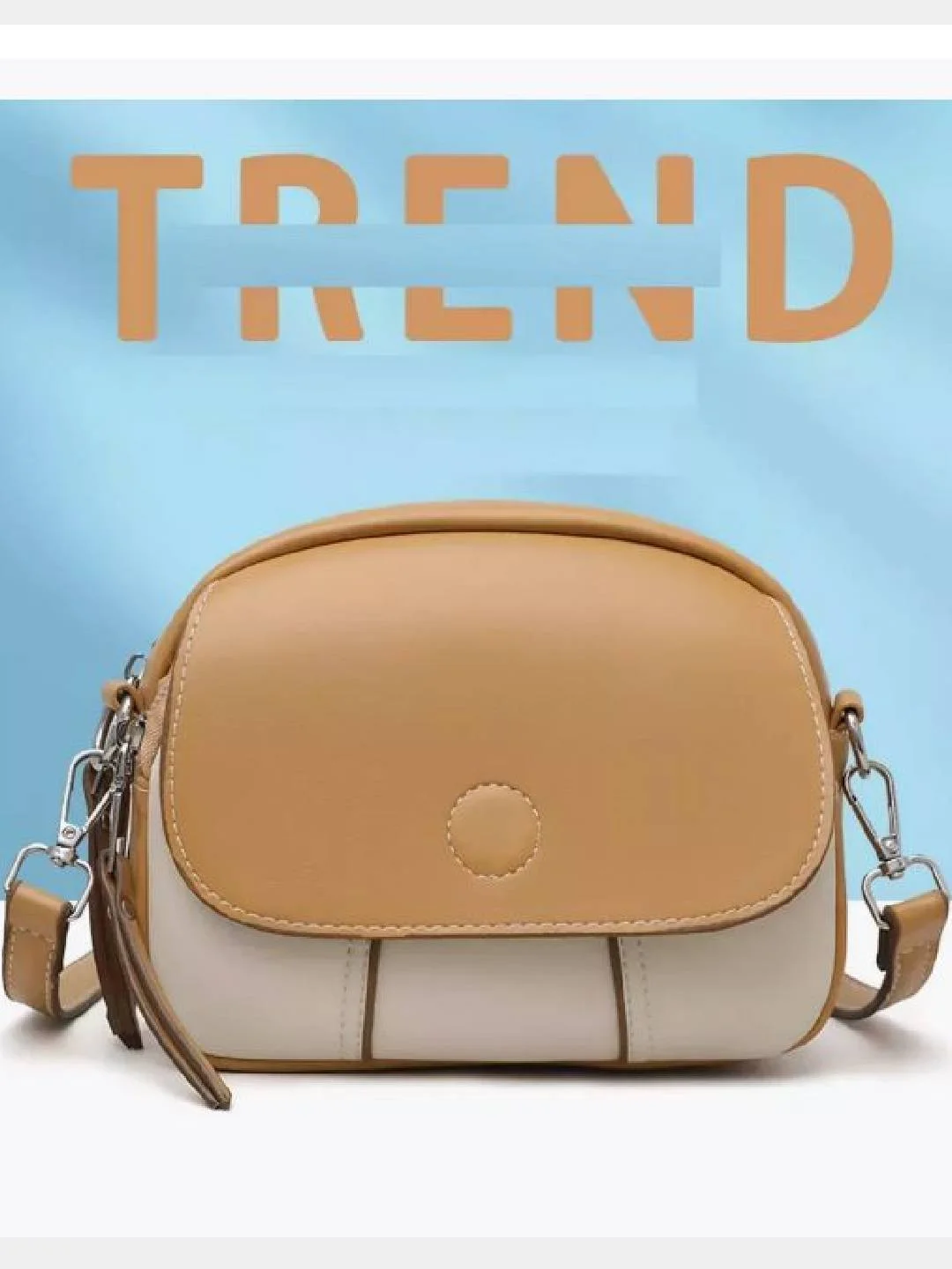 Сумка женская Premium Trend