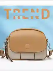 Сумка женская Premium Trend