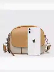 Сумка женская Premium Trend