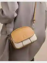 Сумка женская Premium Trend