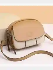 Сумка женская Premium Trend