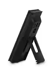 Погодная станция Vitek VT-3532 черный