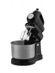 Миксер стационарный Vitek VT-1415 700Вт черный