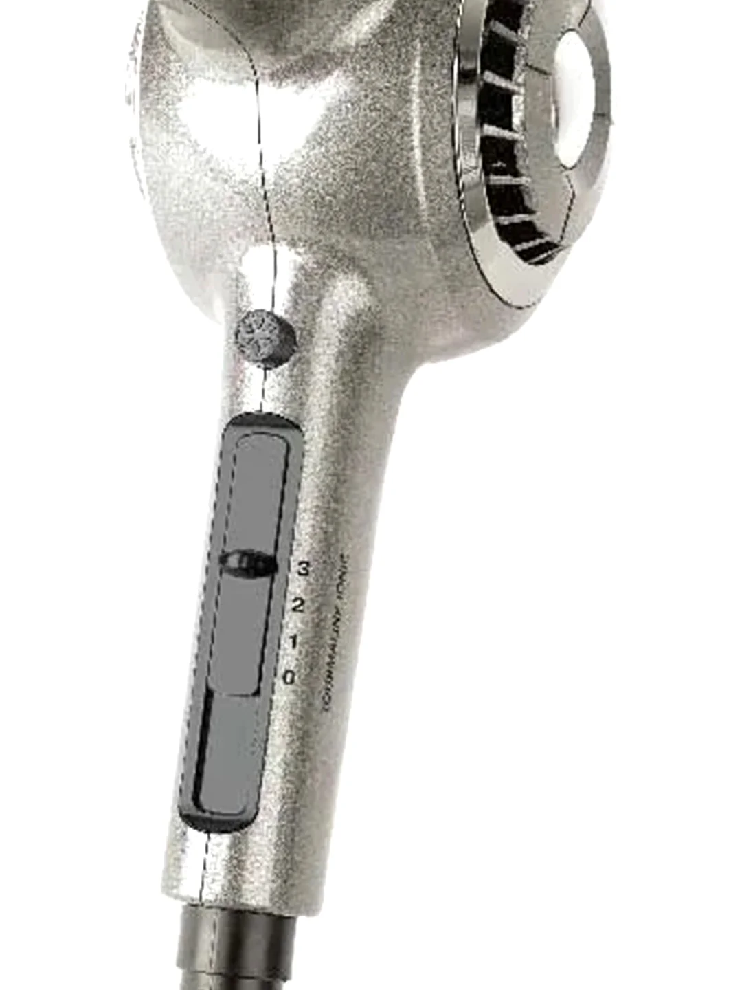 Фен Vitek VT-8230 1800Вт