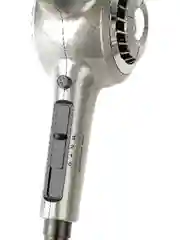 Фен Vitek VT-8230 1800Вт