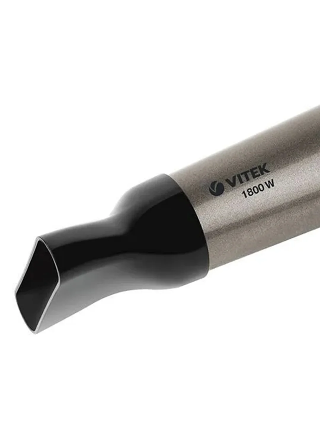 Фен Vitek VT-8230 1800Вт