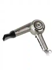 Фен Vitek VT-8230 1800Вт