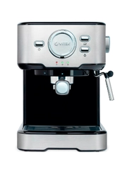 Кофеварка Vitek VT-1520