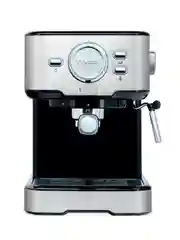 Кофеварка Vitek VT-1520