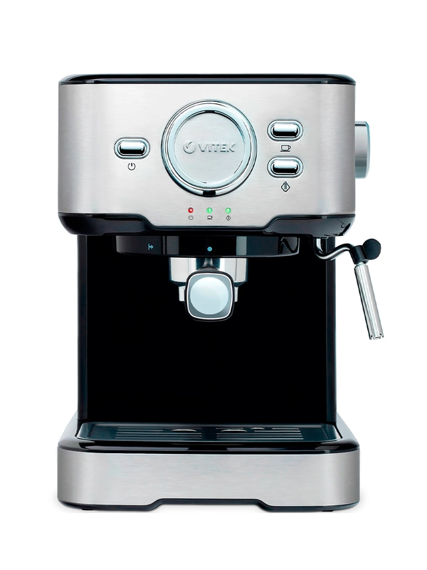 Кофеварка Vitek VT-1520