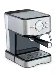 Кофеварка Vitek VT-1520