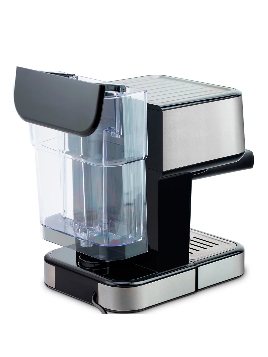 Кофеварка Vitek VT-1520