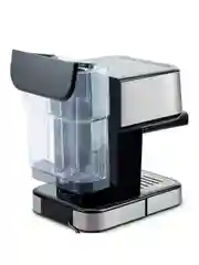 Кофеварка Vitek VT-1520