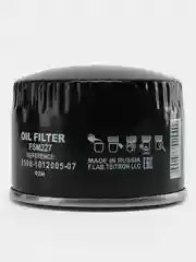 Фильтр масляный ВАЗ 2108 2115 2110 Priora Kalina 2190 Granta FL Vesta XRay largus LADA