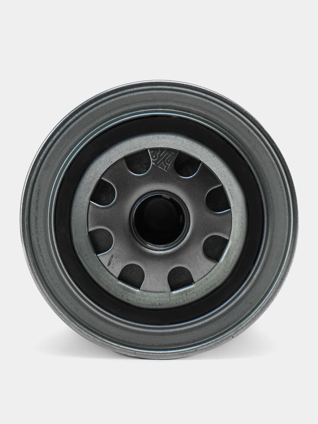 Фильтр масляный ВАЗ 2108 2115 2110 Priora Kalina 2190 Granta FL Vesta XRay largus LADA