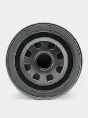 Фильтр масляный ВАЗ 2108 2115 2110 Priora Kalina 2190 Granta FL Vesta XRay largus LADA