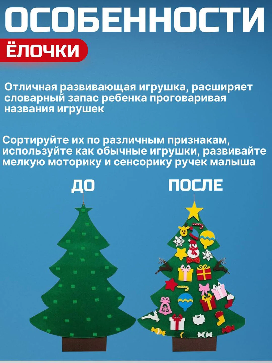 Зеленый бизиборд мягкий чемодан