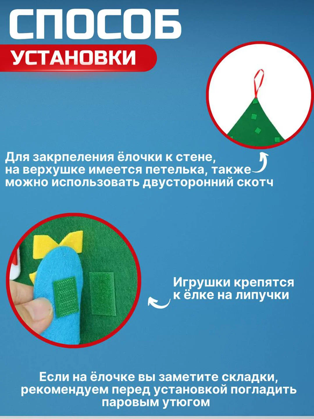 Зеленый бизиборд мягкий чемодан