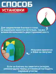 Зеленый бизиборд мягкий чемодан