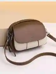 Сумка женская Premium Trend