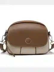Сумка женская Premium Trend