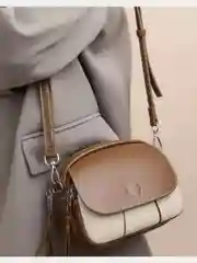 Сумка женская Premium Trend