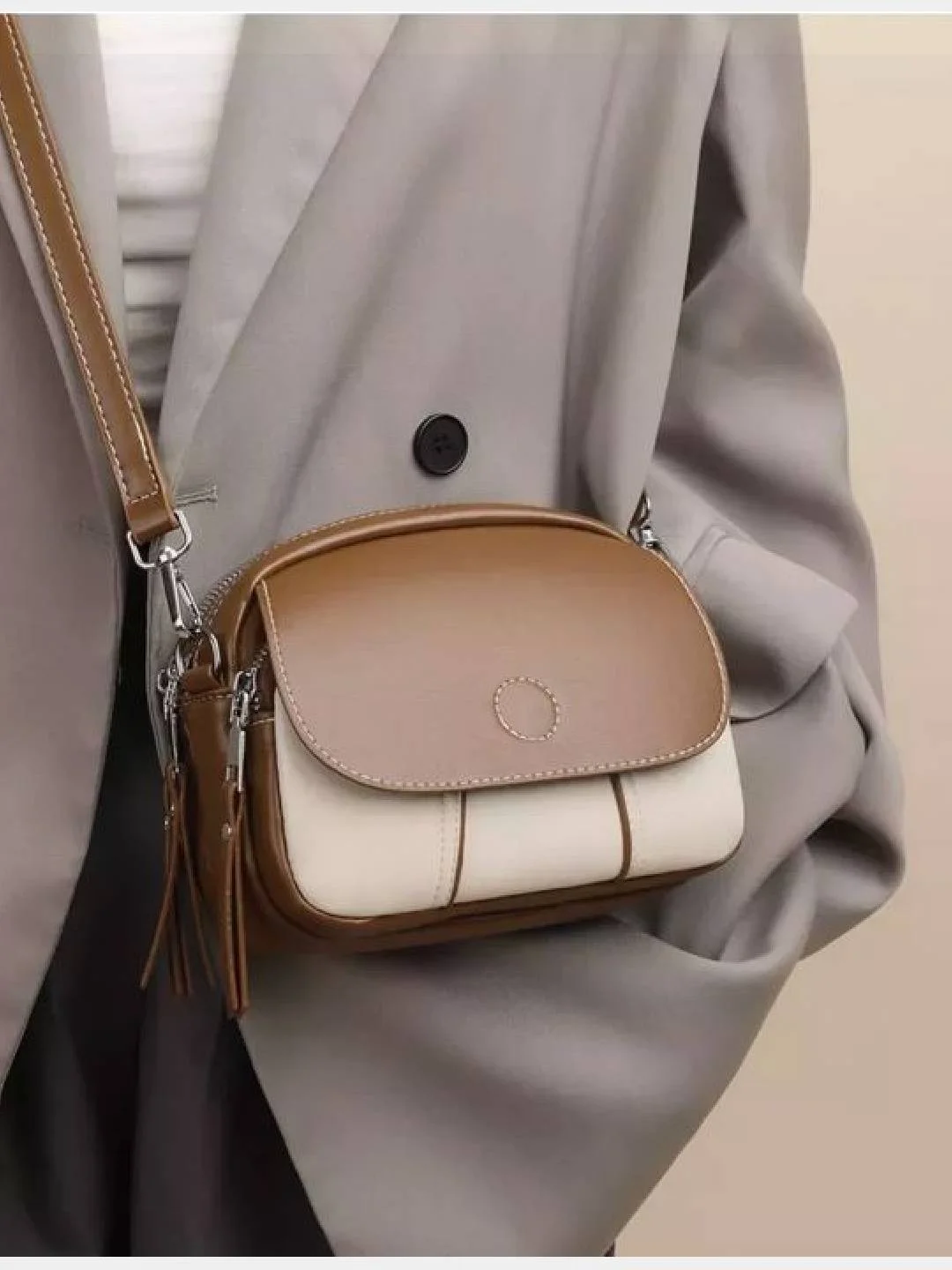Сумка женская Premium Trend