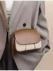 Сумка женская Premium Trend