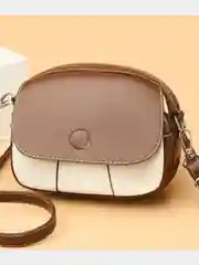 Сумка женская Premium Trend