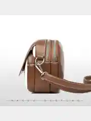 Сумка женская Premium Trend