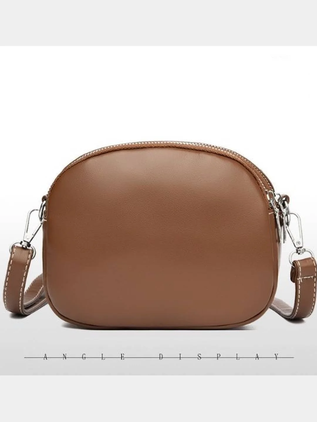 Сумка женская Premium Trend