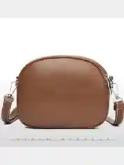Сумка женская Premium Trend