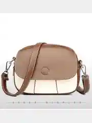 Сумка женская Premium Trend