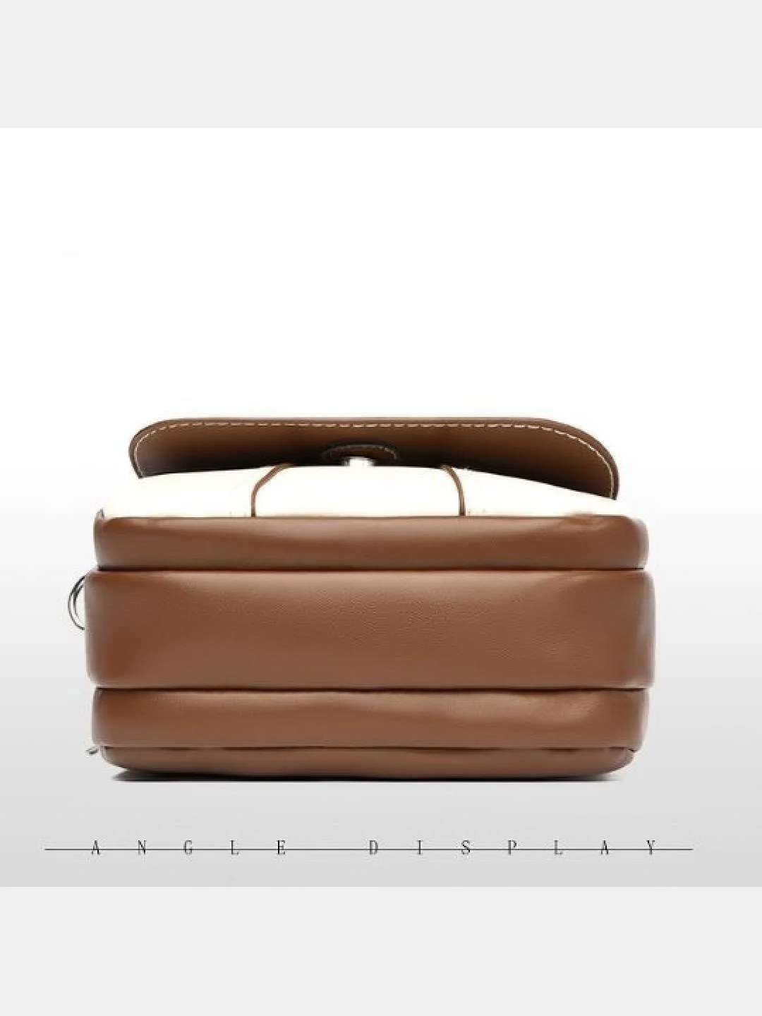 Сумка женская Premium Trend