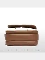 Сумка женская Premium Trend