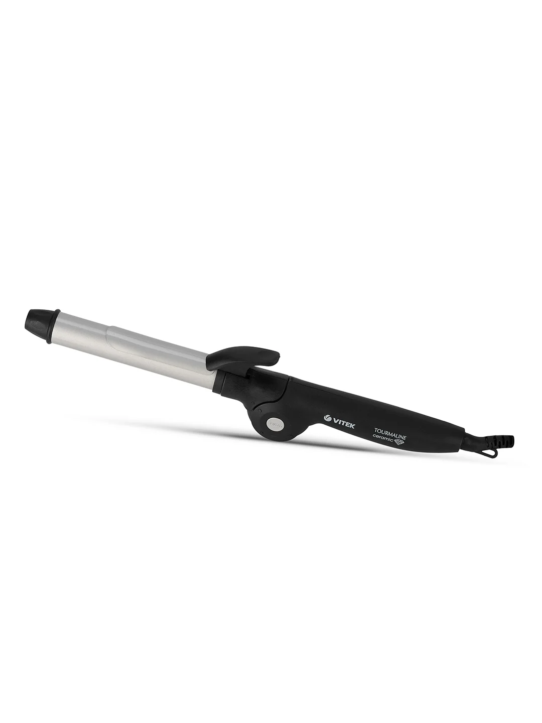 Электрощипцы Metropolis VITEK VT-2522