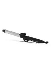 Электрощипцы Metropolis VITEK VT-2522