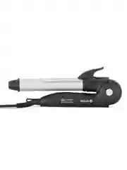 Электрощипцы Metropolis VITEK VT-2522