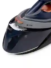 Паровая станция VITEK VT-2430