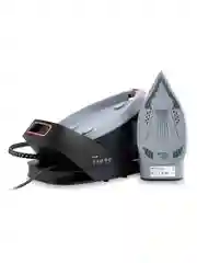 Паровая станция VITEK VT-2430