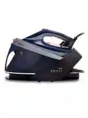 Паровая станция VITEK VT-2430