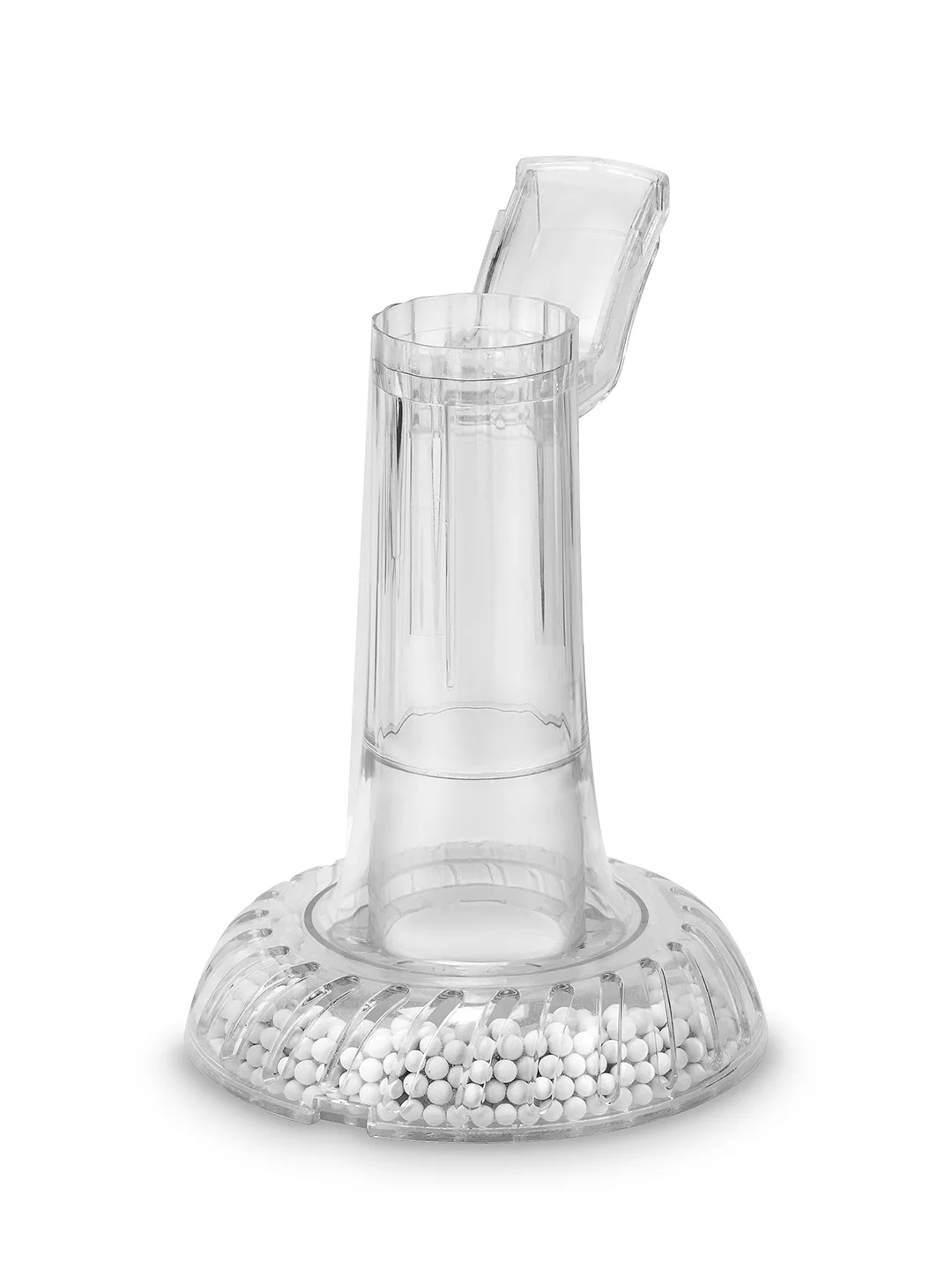 Увлажнитель воздуха VITEK VT-2352