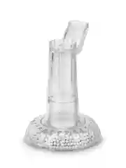 Увлажнитель воздуха VITEK VT-2352
