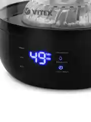 Увлажнитель воздуха VITEK VT-2352