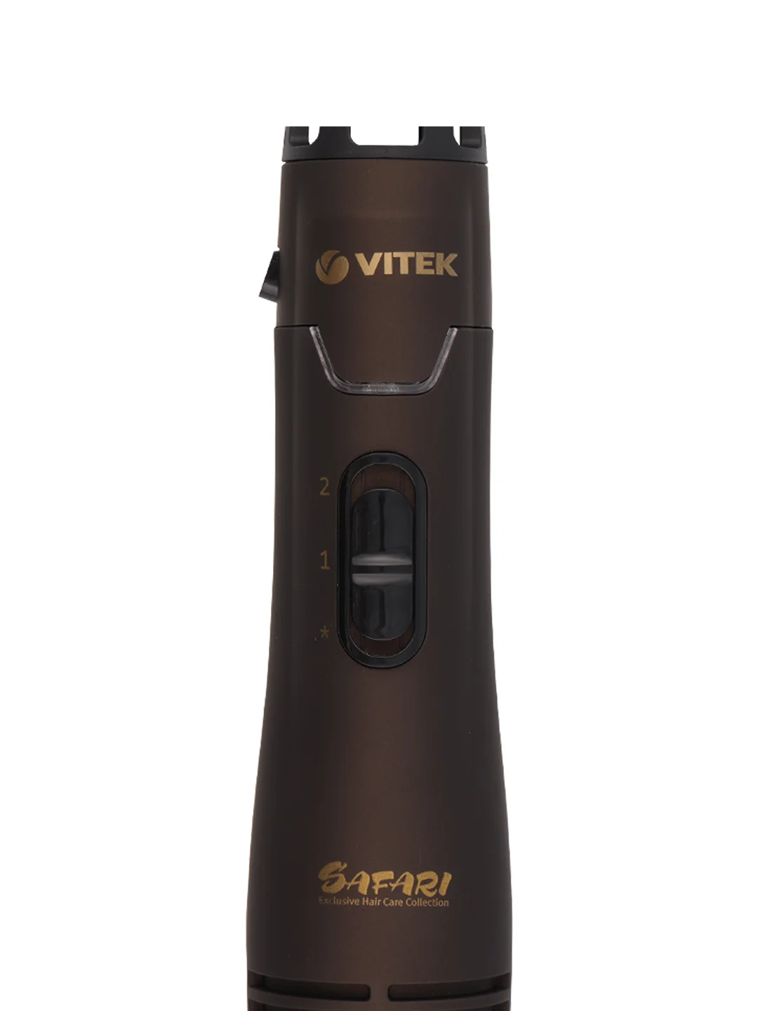 Фен-щетка Vitek VT-8248