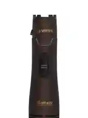 Фен-щетка Vitek VT-8248