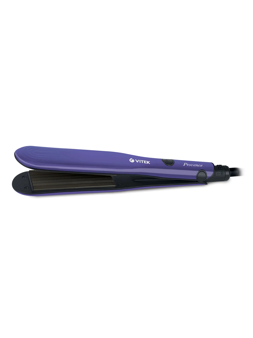 Электрощипцы Provence VITEK VT-2525