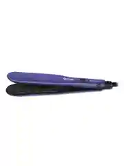 Электрощипцы Provence VITEK VT-2525