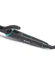 Электрощипцы Aquamarine VITEK VT-2312